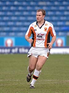 Liam Finn11